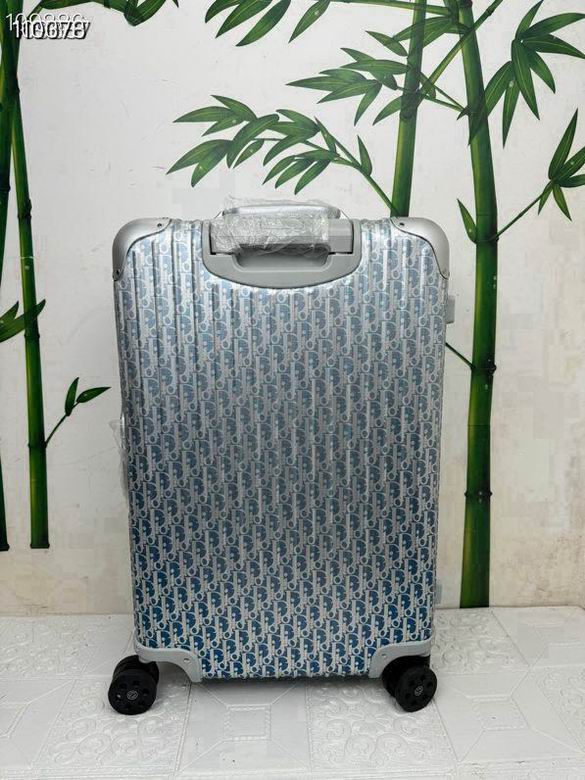 20寸 26寸 29寸 040903 YG 4色 14